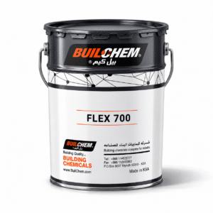 Builda Flex 700