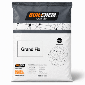 Grand Fix