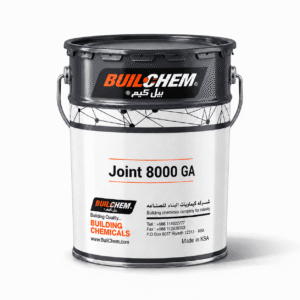 Builda Joint 8000 GA