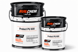 Protect PU 600
