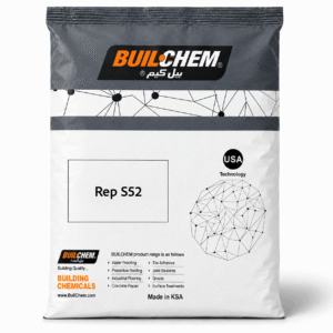 Builda Rep S52