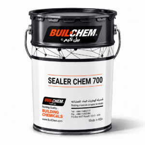 SEALER CHEM 700