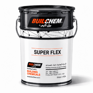 Super-Flex