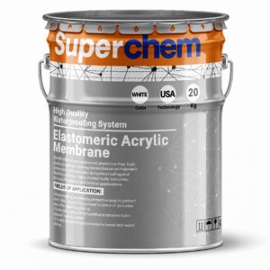 Super-Chem