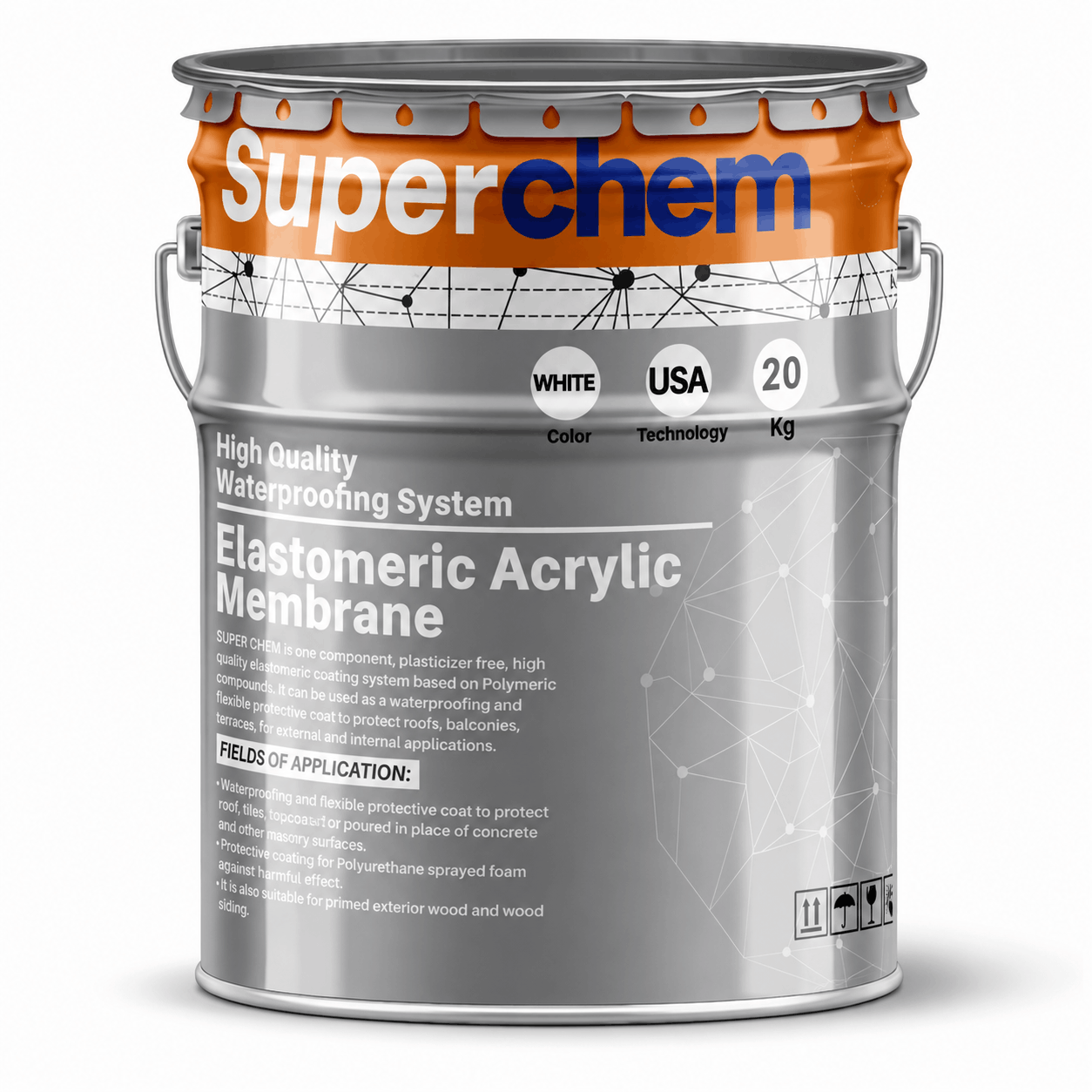 Super Chem